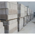 Natural Stone Processing Custom Granite Wulian Red Stone